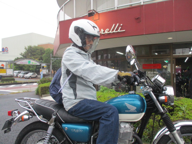 CB400SS.JPG